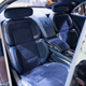 Illustration for article titled Inside The Lincoln Continental, It's Like Elvis Never Died